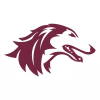 siu logo