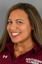 Angelina Ramos