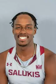 James Gaiters