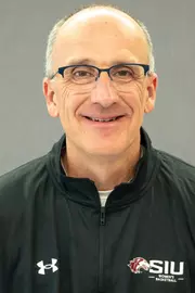 Greg Brown