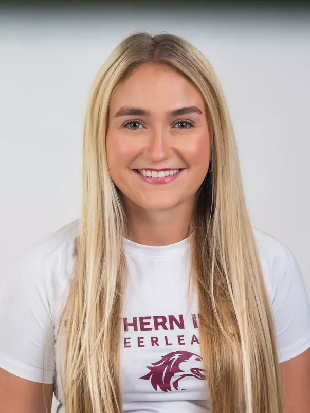 AnnEilise Dunderdale