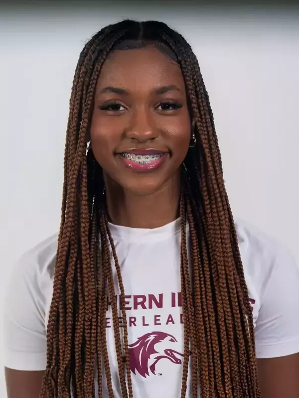 Audrina Love-Rutherford