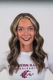 Lauren Futrell