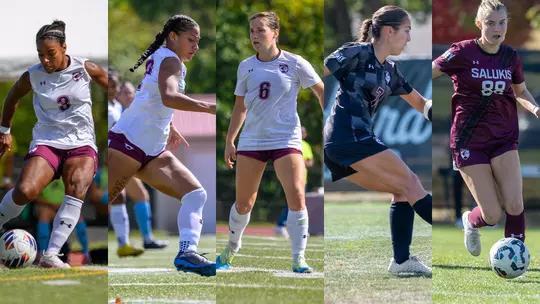 Scholar Athlete Article Image