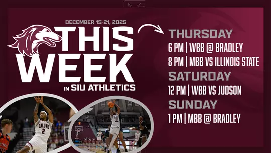 This Week in...Dec. 15