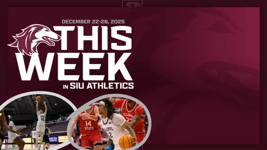 This Week in...Dec. 22