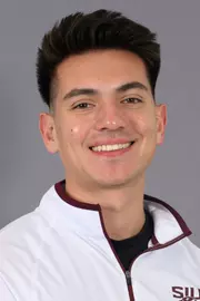Alexandro Flores