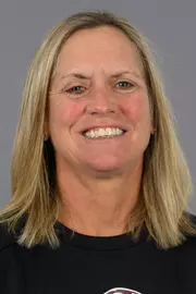 Mary Jo Firnbach