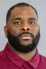 Darius Davis