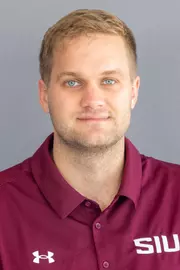 Chris Yates