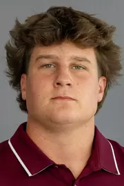Brendan Bisgrove