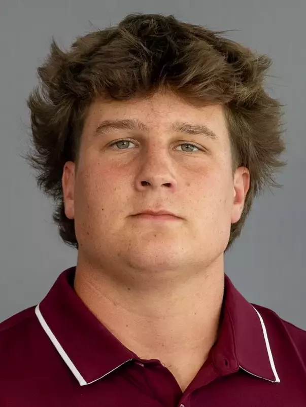 Brendan Bisgrove
