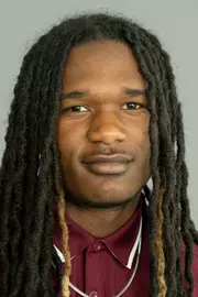 Jacques Carter