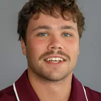 Indiana St.