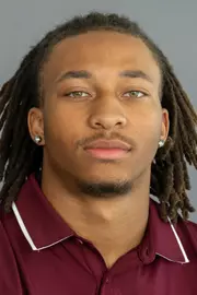 Kaden Clay