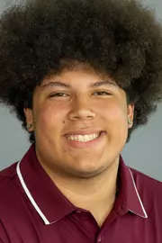 Tristan Cooke-Dennis