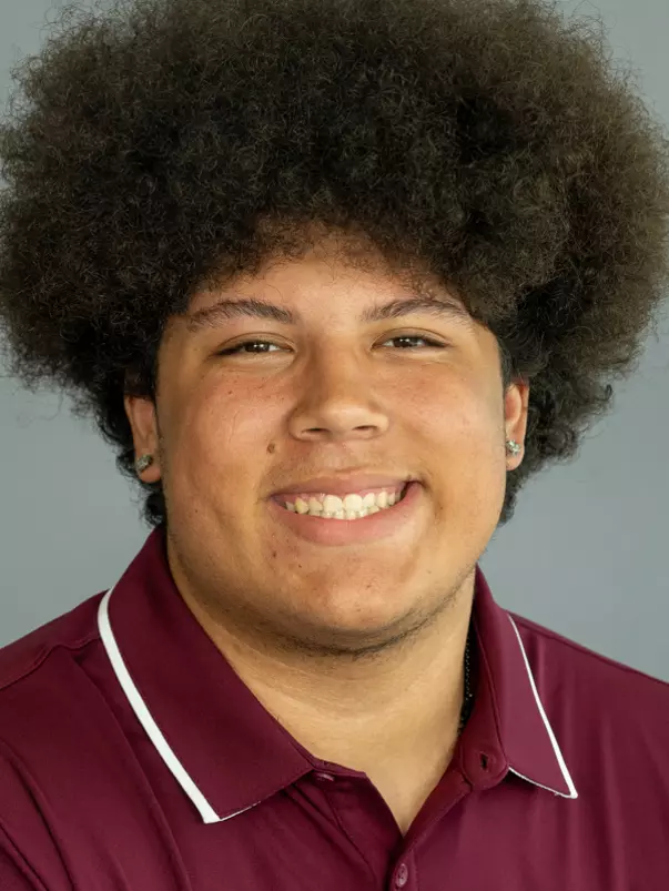 Tristan Cooke-Dennis