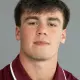 Jake Curry