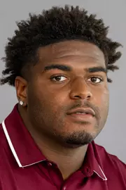Amir Dwight