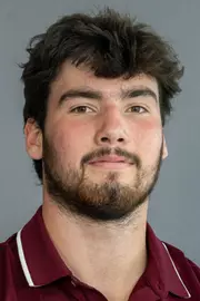 Ben Fiegel