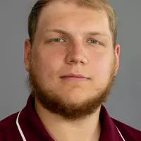Indiana St.