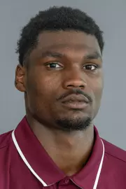 Jay Jones