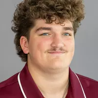 Indiana St.