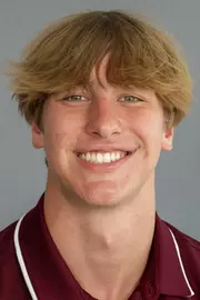 Karsen Konkel