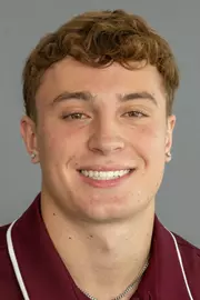 Clayton Lakatos