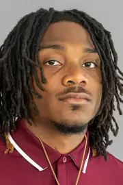 Tae Marrero Jr.