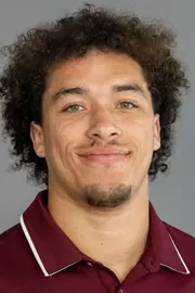 Miles Marshall