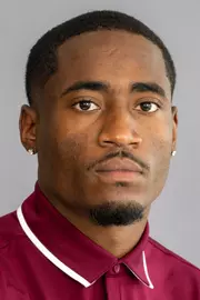 Fabian McCray