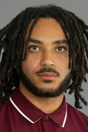 Lukus McDaniels