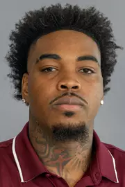 Camron Miller