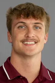 Logan Minton