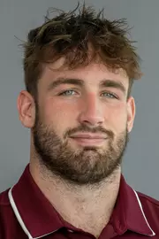 Chris Presto