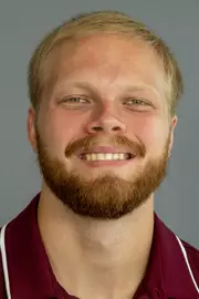 Ryan Schwendeman