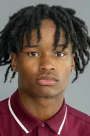 Kyle Thomas