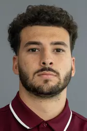 Sebastian Vargas