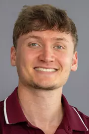 Cal Weidemann