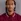 House, Quel'Ron