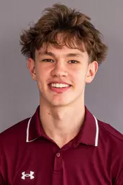 Pauliukonis, Daniel