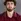 Steffe, Drew