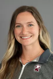 Bryleigh Buchanan