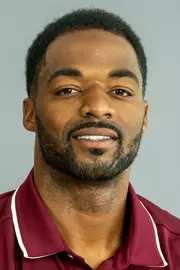 Eriq Moore