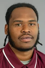 coleon smith