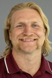 Quinn