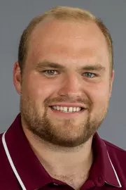 Caden Reeves