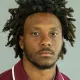 Vinson Davis III