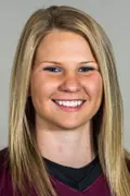 Shaye Harre
